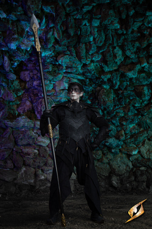 ?psc proxy image=1&product id=27367&image id=88807 - Il Mondo del LARP: Una Guida Completa sul Gioco di Ruolo dal Vivo