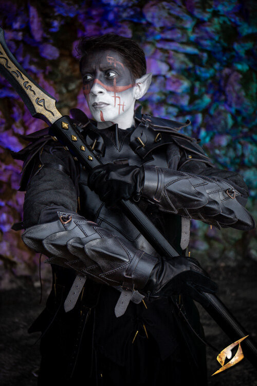 ?psc proxy image=1&product id=27375&image id=88835 - Bracciali medievali: guida completa su storia, materiali e come scegliere il bracciale perfetto