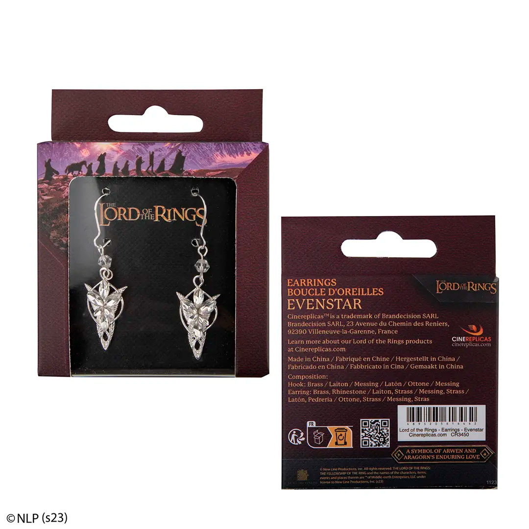 ?psc proxy image=1&product id=27382&image id=88873 - Orecchini medievali: storia, materiali e simboli che raccontano il Medioevo