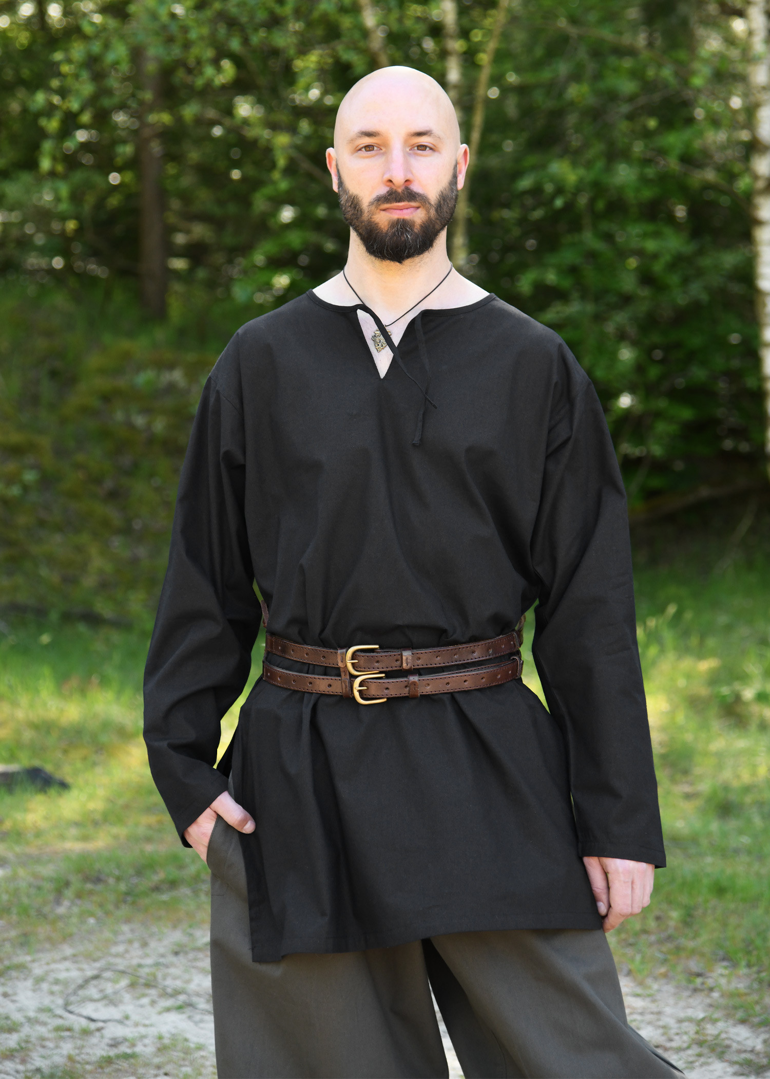 ?psc proxy image=1&product id=27393&image id=88935 - Il Mondo del LARP: Una Guida Completa sul Gioco di Ruolo dal Vivo