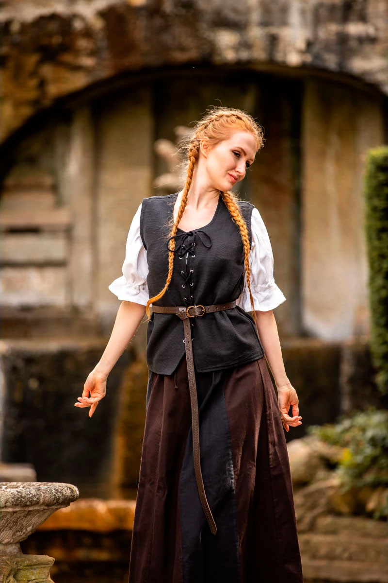 ?psc proxy image=1&product id=11286&image id=88941 - Gilet medievali: storia, stili e come scegliere il gilet perfetto