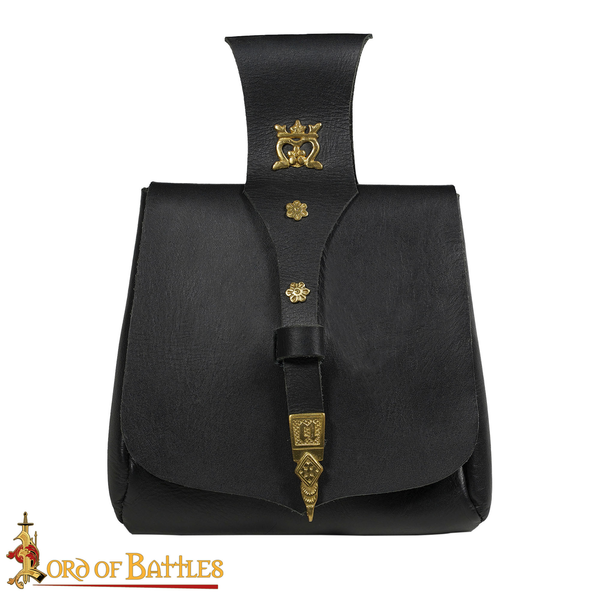 ?psc proxy image=1&product id=27432&image id=89188 - Borse Medievali: Più di un Accessorio, un Viaggio nella Storia
