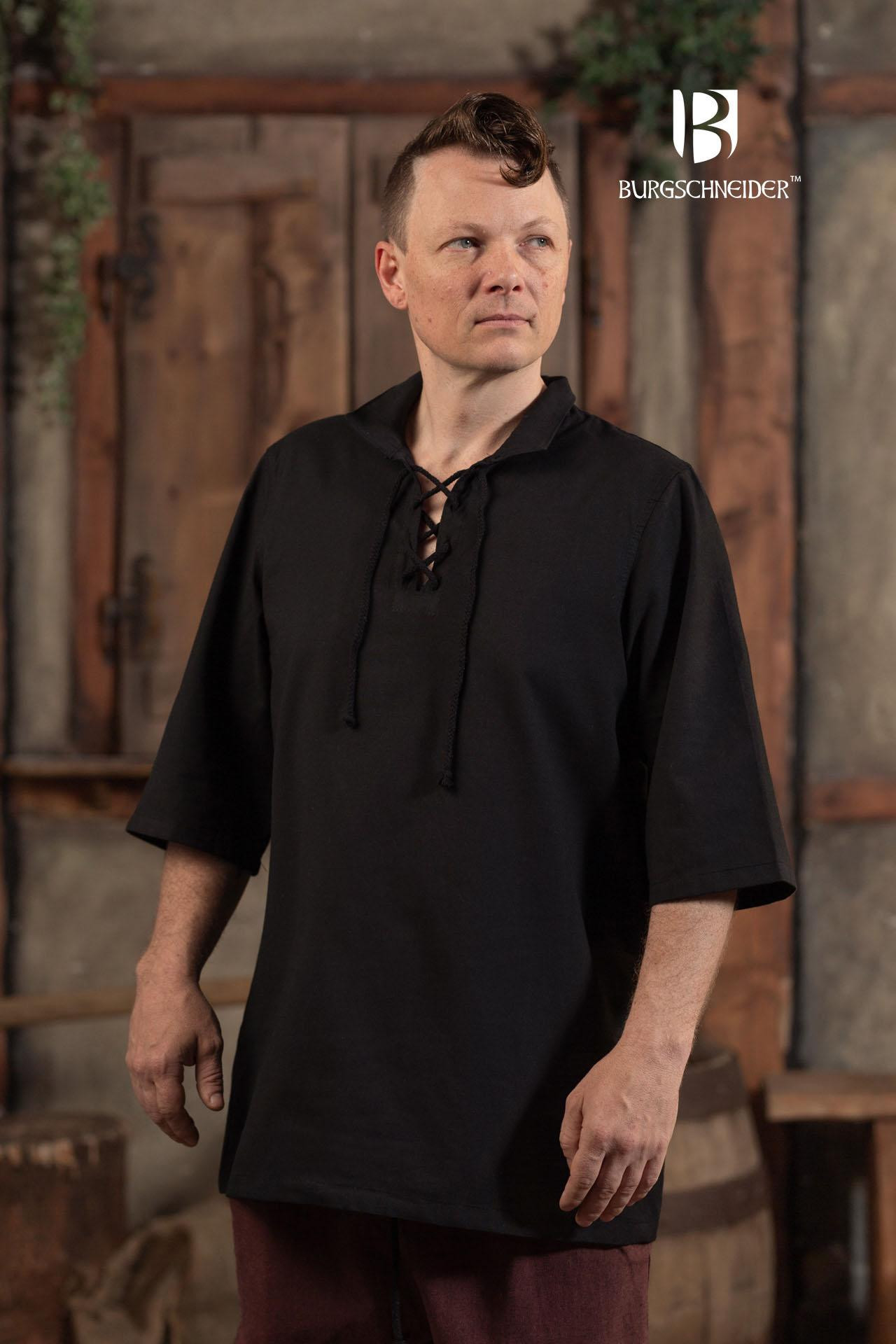 ?psc proxy image=1&product id=27464&image id=89350 - Abbigliamento medievale da uomo: guida epica e pratica su indumenti, materiali e come scegliere il tuo abito