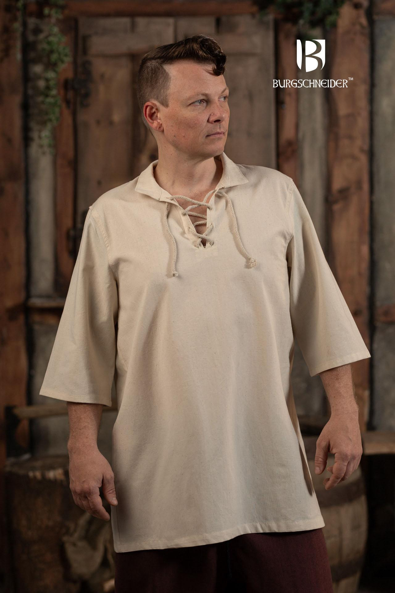 ?psc proxy image=1&product id=27466&image id=89354 - Esplorando l'affascinante mondo dei costumi medievali: storia, stile ed eredità