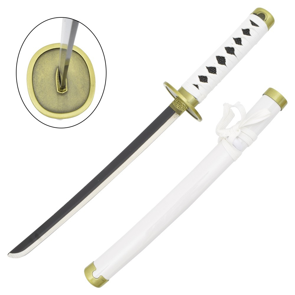 ?psc proxy image=1&product id=27476&image id=89376 - Prodotti One Piece: il miglior merchandising a casa tua