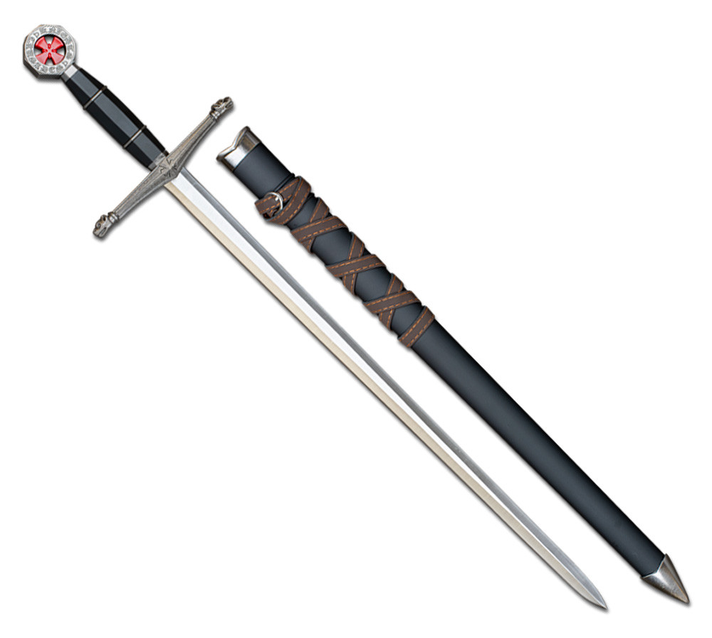 ?psc proxy image=1&product id=27541&image id=89541 - Spade templari: storia, design e simbologia della spada del Tempio