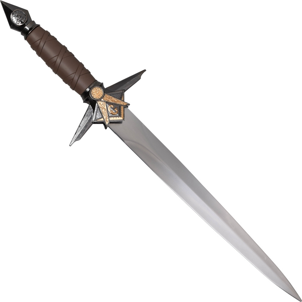 ?psc proxy image=1&product id=27590&image id=89622 - Pugnali medievali: storia, tipi e segreti della lama corta che ha definito la battaglia