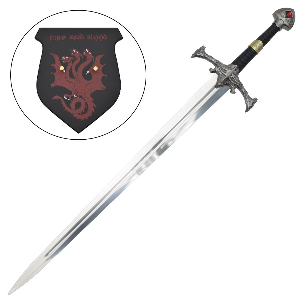 ?psc proxy image=1&product id=27688&image id=90173 - Le Spade Più Iconiche de Il Trono di Spade: Un Viaggio Attraverso l'Acciaio e la Leggenda