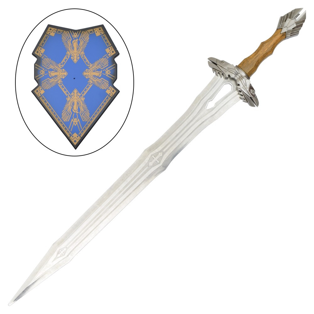 ?psc proxy image=1&product id=27698&image id=90187 - Spada di Kili: storia, design e guida completa della replica ufficiale