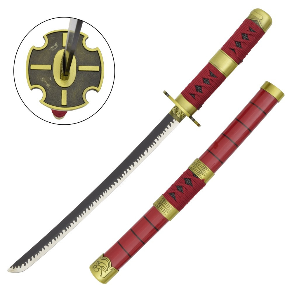 ?psc proxy image=1&product id=27701&image id=90195 - Prodotti One Piece: il miglior merchandising a casa tua