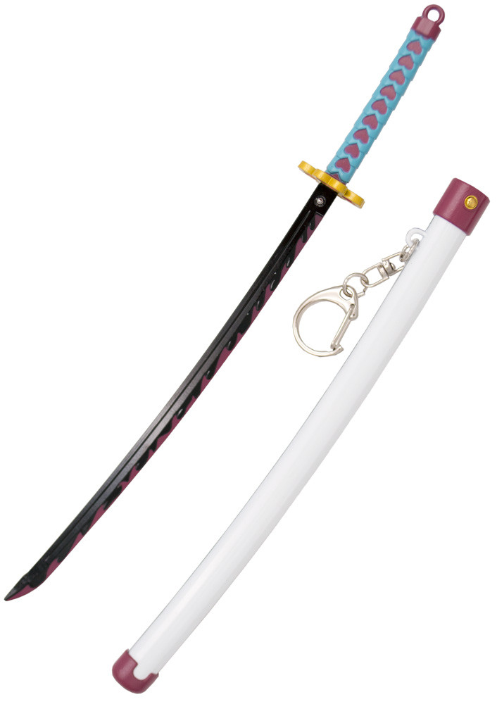 ?psc proxy image=1&product id=27719&image id=90284 - Prodotti Kimetsu No Yaiba: guida completa per fan e collezionisti