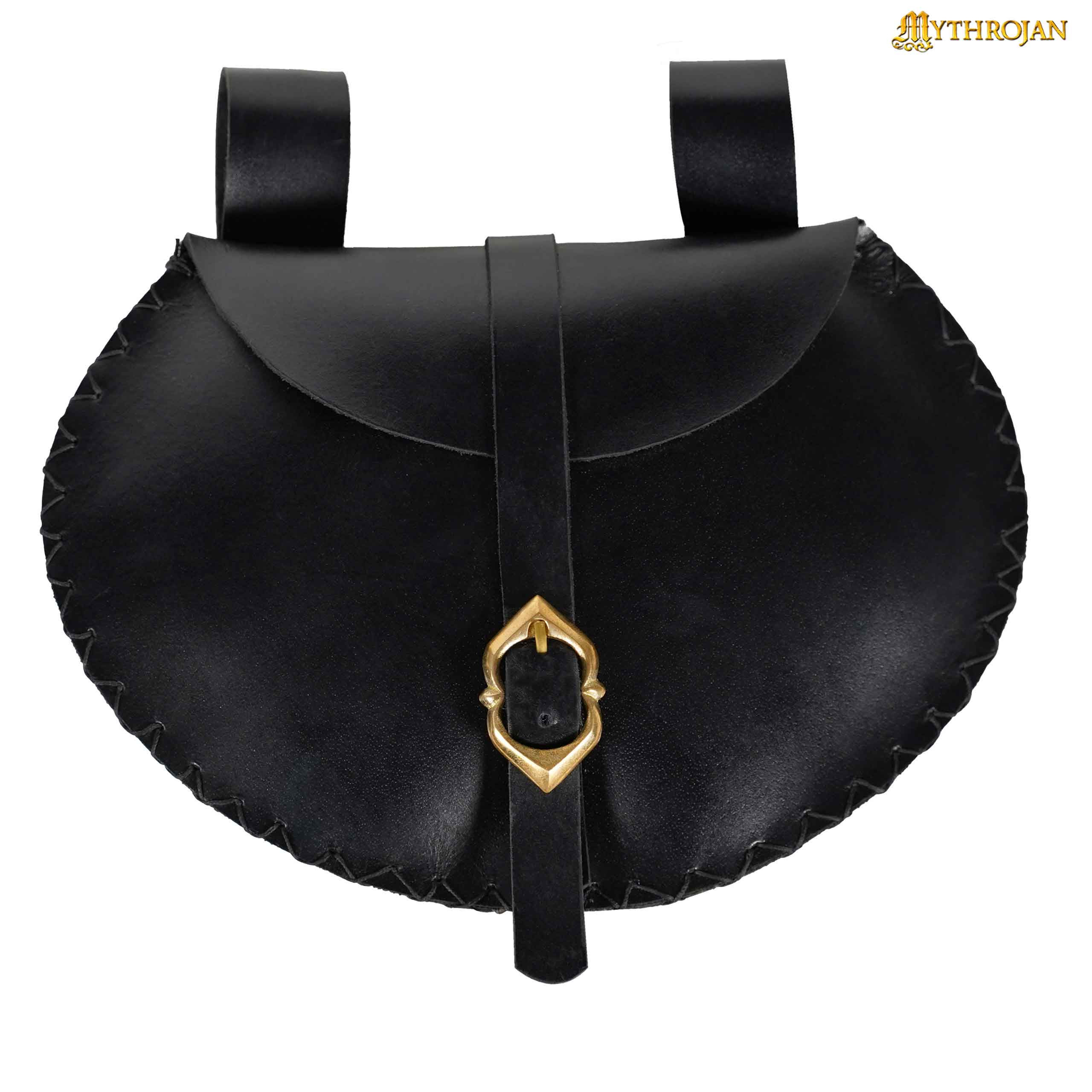 ?psc proxy image=1&product id=27811&image id=90495 - Borse Medievali: Più di un Accessorio, un Viaggio nella Storia