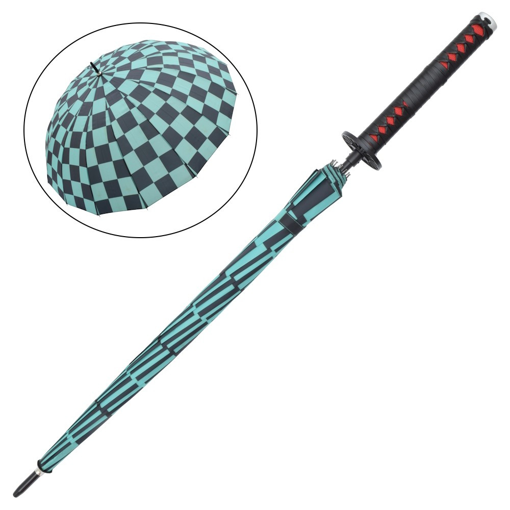 ?psc proxy image=1&product id=27813&image id=90555 - Prodotti Kimetsu No Yaiba: guida completa per fan e collezionisti
