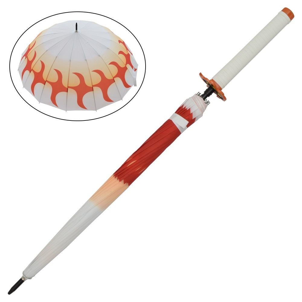 ?psc proxy image=1&product id=27817&image id=90574 - Prodotti Kimetsu No Yaiba: guida completa per fan e collezionisti
