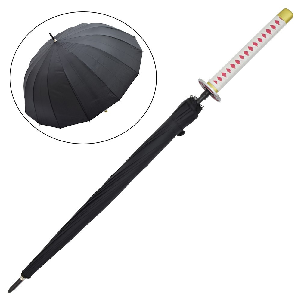 ?psc proxy image=1&product id=27821&image id=90594 - Prodotti Kimetsu No Yaiba: guida completa per fan e collezionisti