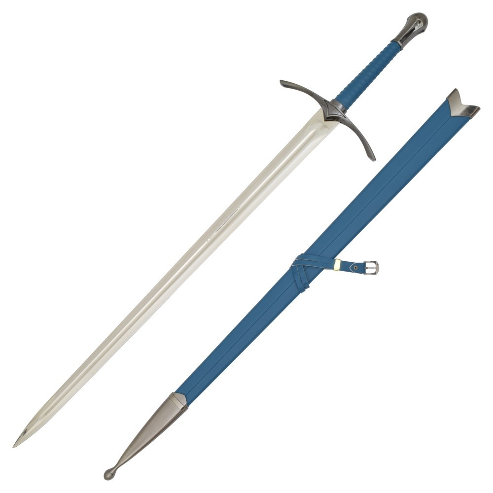 ?psc proxy image=1&product id=27860&image id=90793 - Spada di Kili: storia, design e guida completa della replica ufficiale