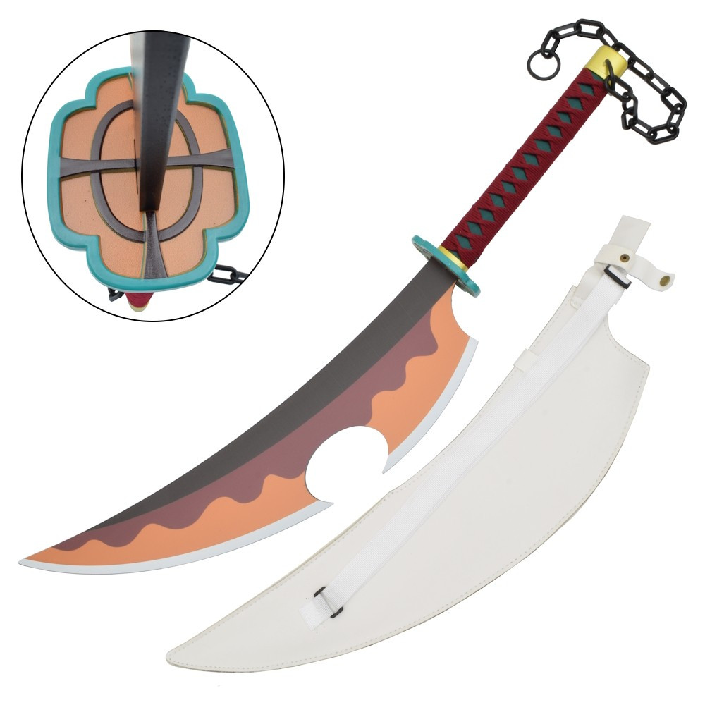 ?psc proxy image=1&product id=27867&image id=90825 - Prodotti Kimetsu No Yaiba: guida completa per fan e collezionisti