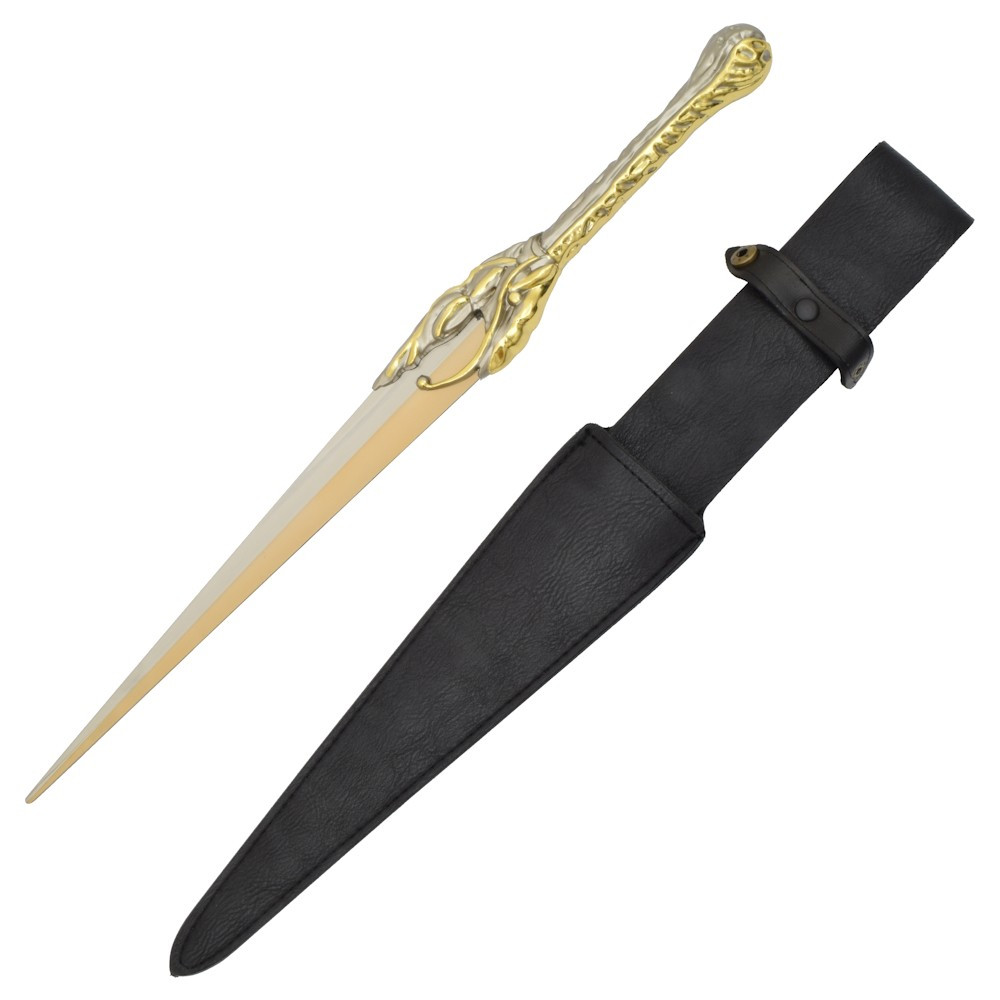 ?psc proxy image=1&product id=27875&image id=90842 - Spada di Thorin: Orcrist, la leggendaria lama elfica del Re sotto la Montagna