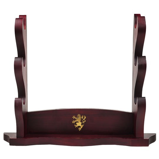 ?psc proxy image=1&product id=27897&image id=90915 - Supporti per spade: guida epica per esporre e proteggere le tue repliche