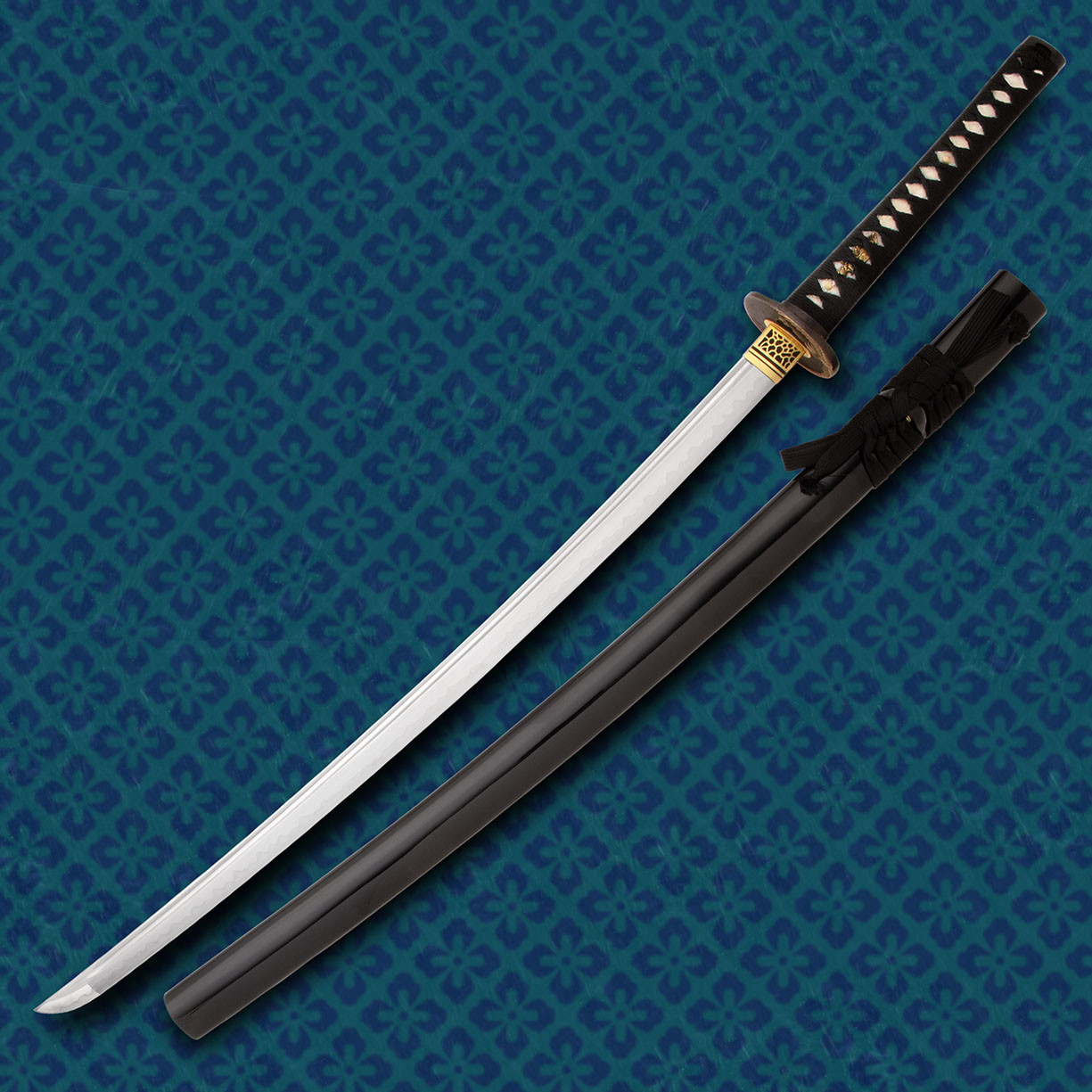 ?psc proxy image=1&product id=27908&image id=90970 - Katanas samurai: storia, forgiatura, tipi e come scegliere la spada giapponese perfetta