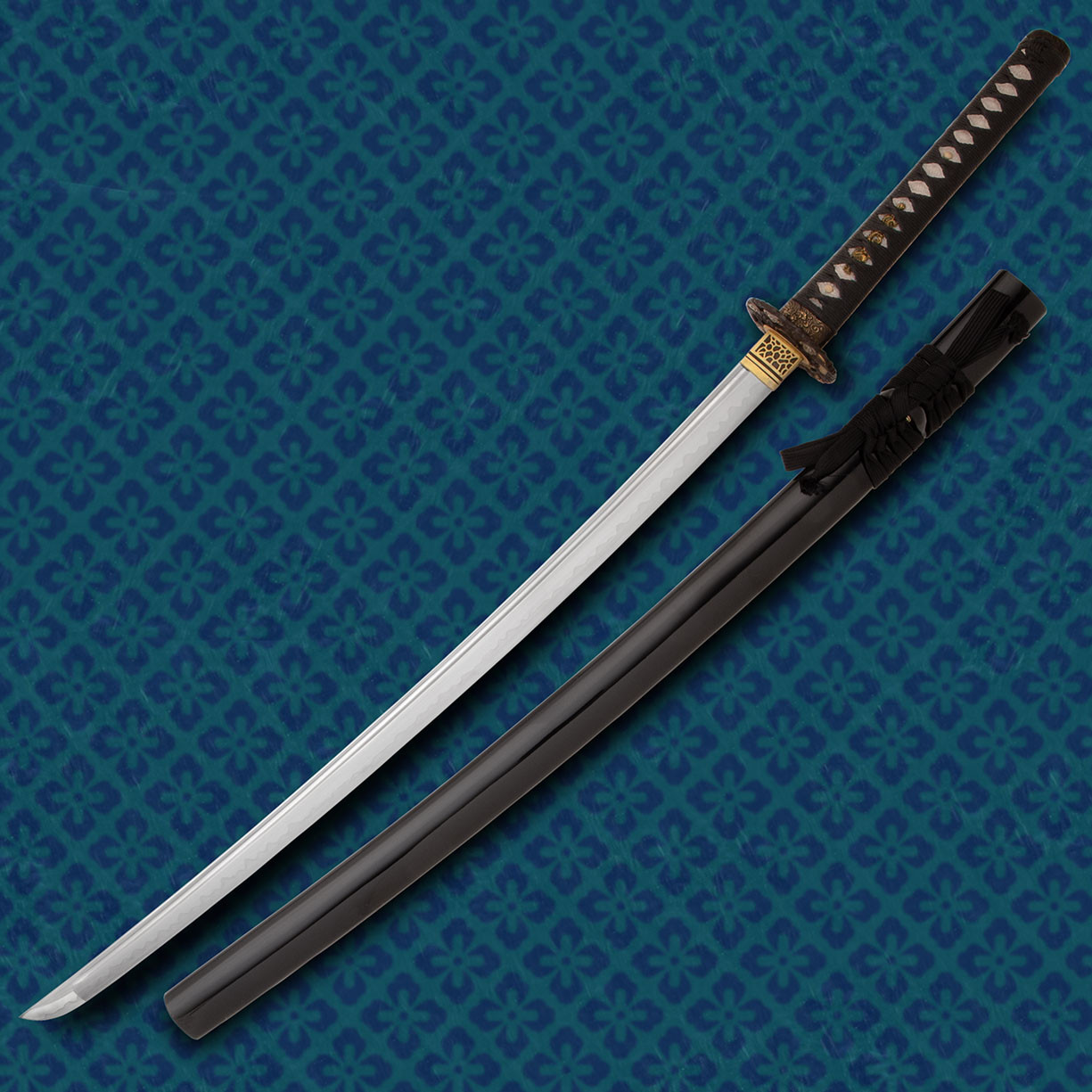 ?psc proxy image=1&product id=27909&image id=90977 - Katanas samurai: storia, forgiatura, tipi e come scegliere la spada giapponese perfetta