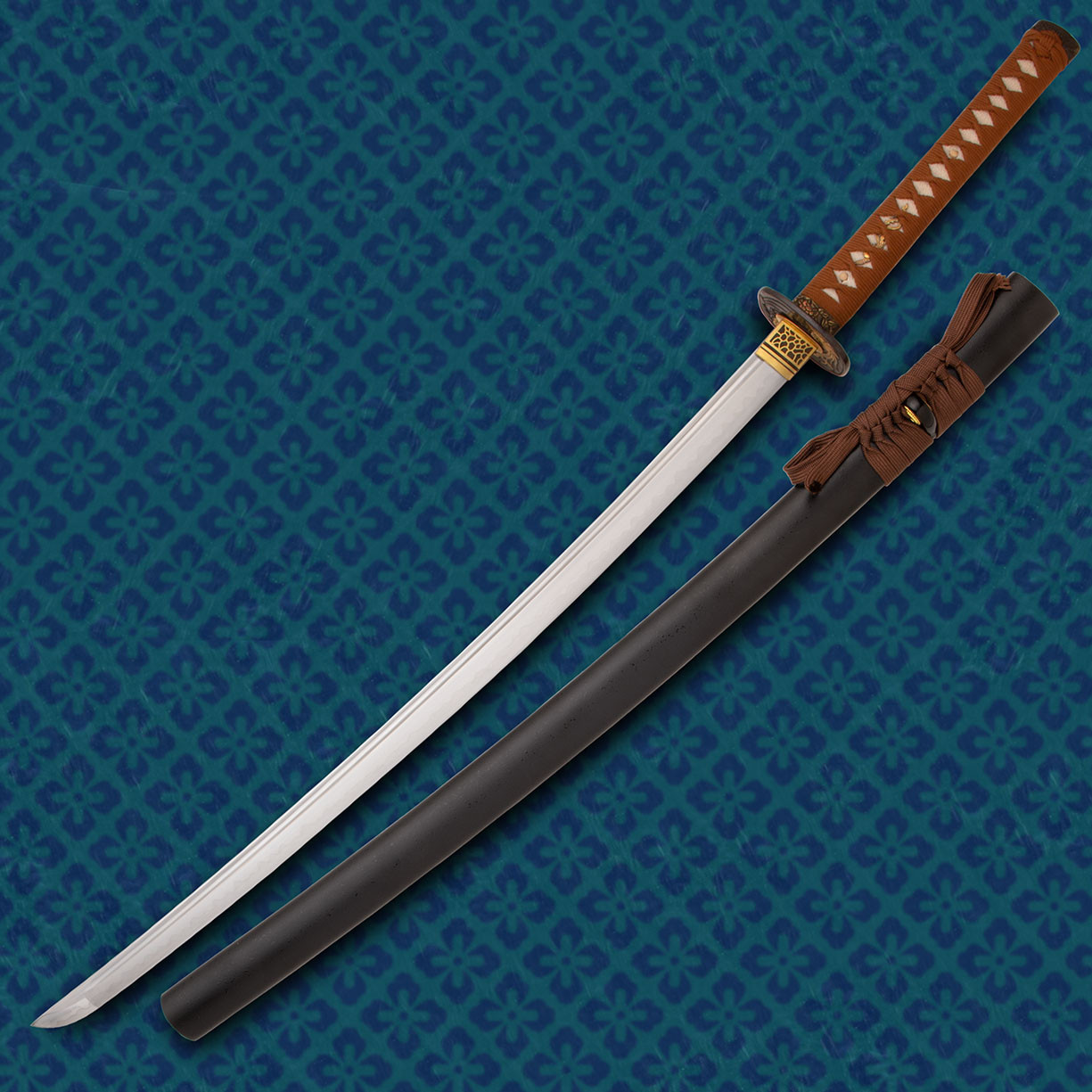 ?psc proxy image=1&product id=27910&image id=90985 - Katanas samurai: storia, forgiatura, tipi e come scegliere la spada giapponese perfetta