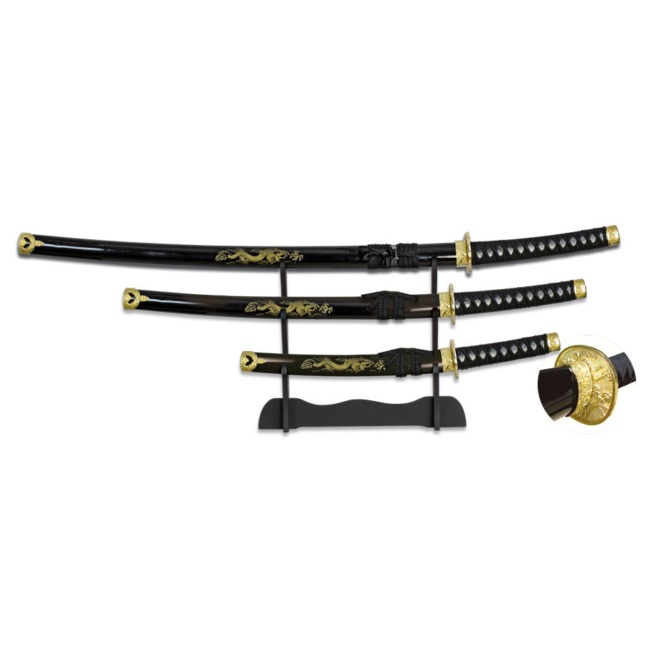 ?psc proxy image=1&product id=442&image id=90999 - Wakizashi giapponese: la spada corta che incarna l'onore e la tecnica samurai