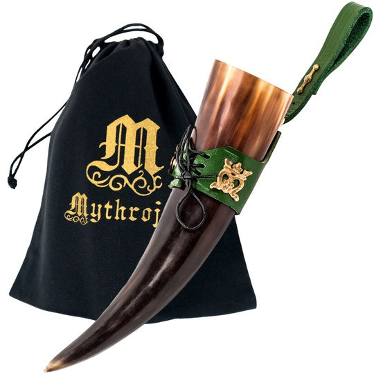 ?psc proxy image=1&product id=27941&image id=91070 - Corni vichinghi: storia, simbolismo e come scegliere il tuo