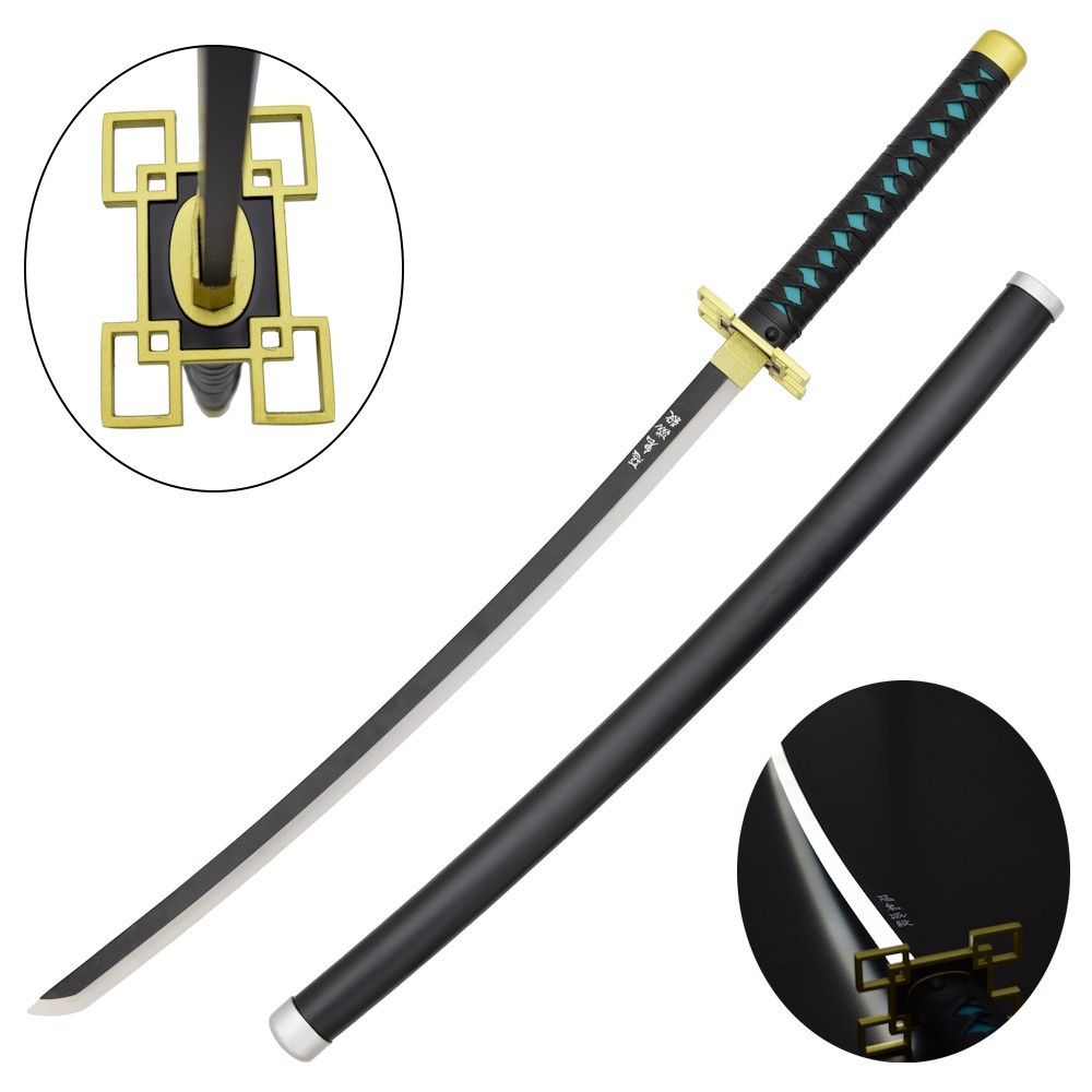 ?psc proxy image=1&product id=27969&image id=91172 - Prodotti Kimetsu No Yaiba: guida completa per fan e collezionisti