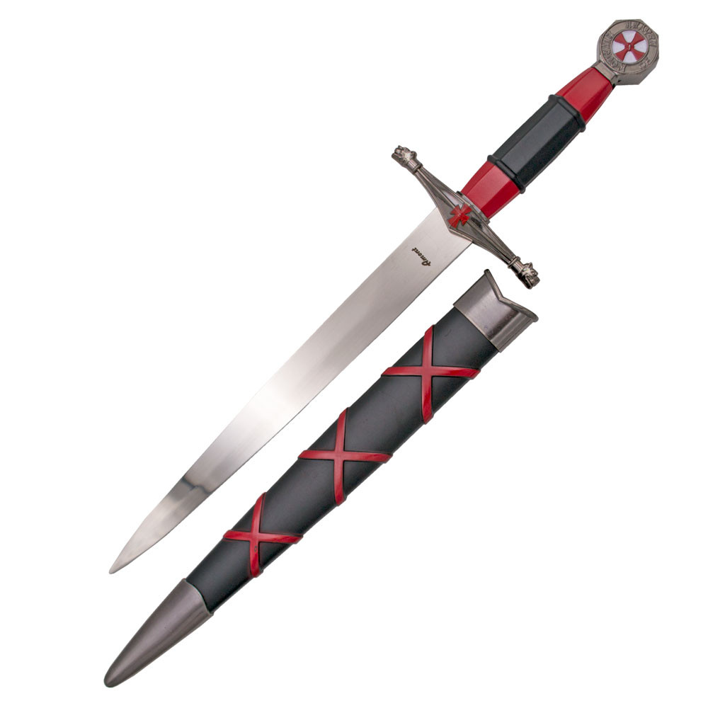 ?psc proxy image=1&product id=27980&image id=91197 - Pugnali medievali: storia, tipi e segreti della lama corta che ha definito la battaglia