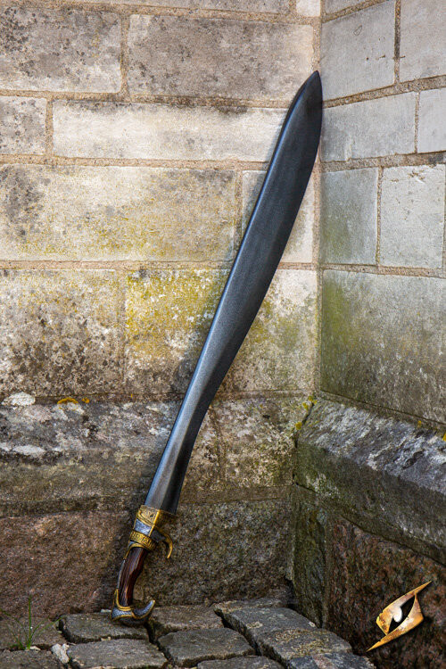 ?psc proxy image=1&product id=27999&image id=91282 - Falcata Kopis: storia, design ed eredità delle spade curve iberiche e greche