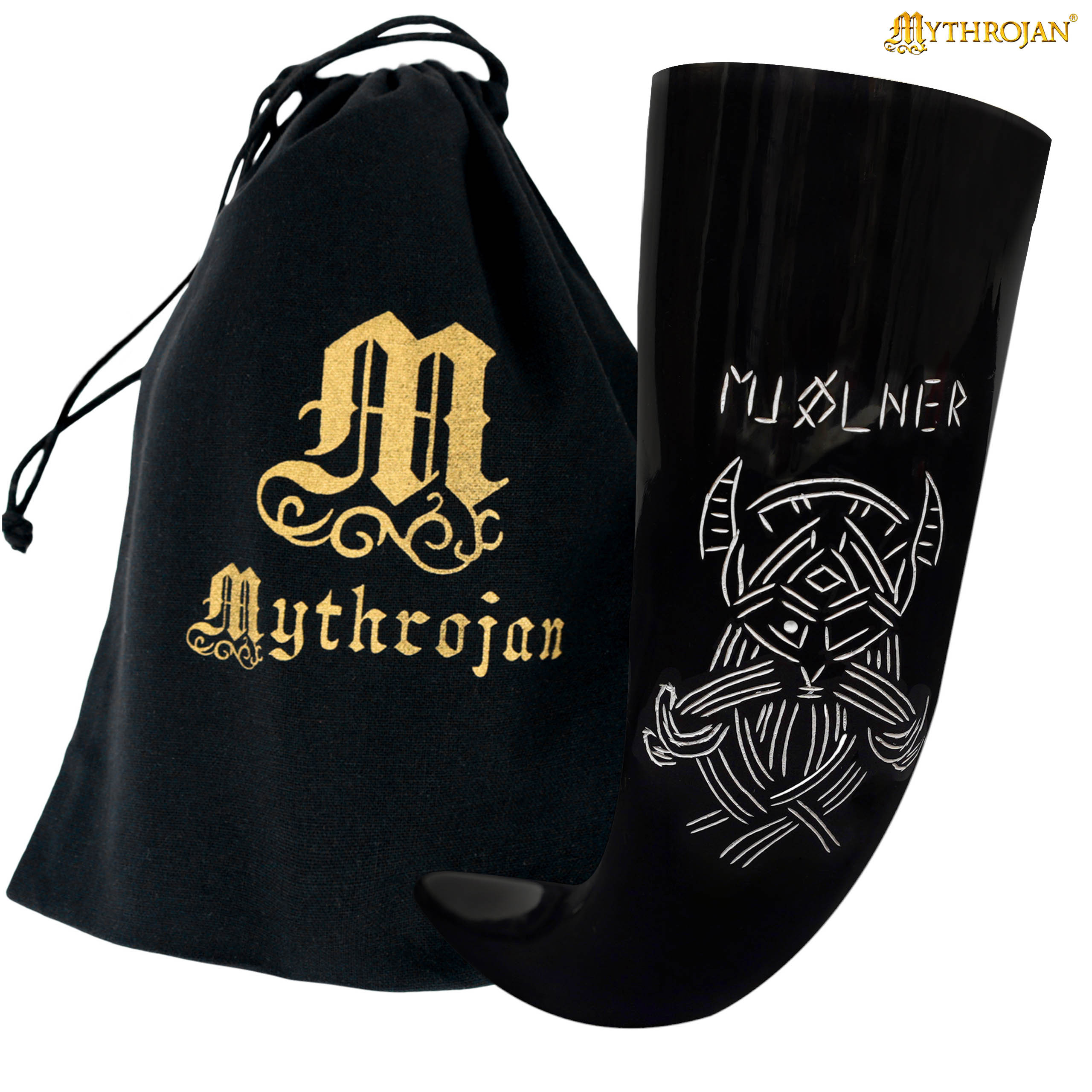 ?psc proxy image=1&product id=28023&image id=91393 - Corni vichinghi: storia, simbolismo e come scegliere il tuo