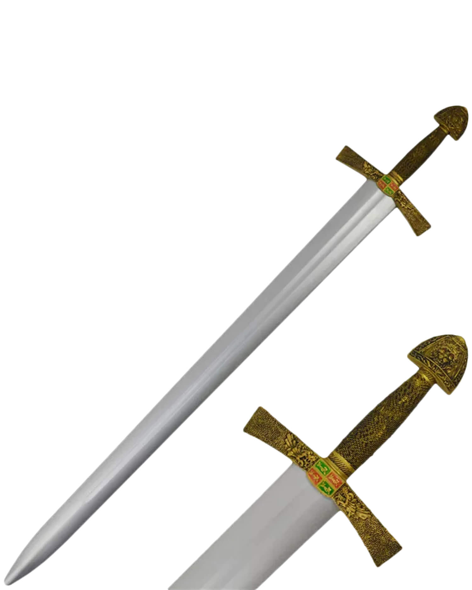 ?psc proxy image=1&product id=28042&image id=91536 - Il Mondo del LARP: Una Guida Completa sul Gioco di Ruolo dal Vivo