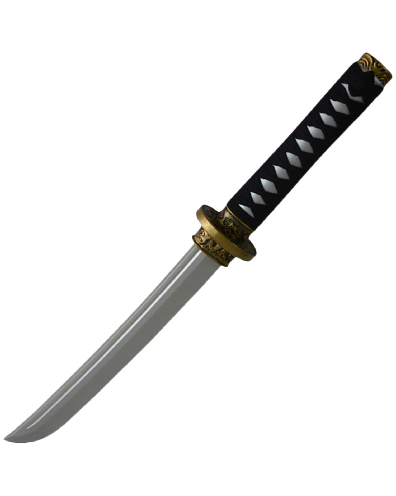 Tanto modello Kuroyami LARP per principianti