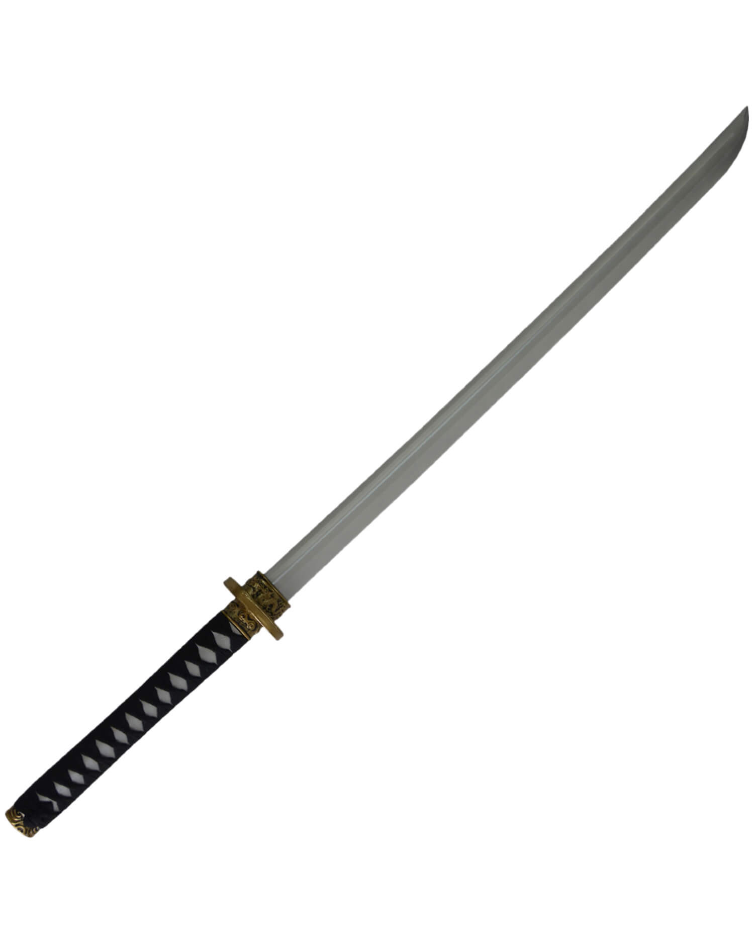 Katana modello Kuroyami LARP per principianti