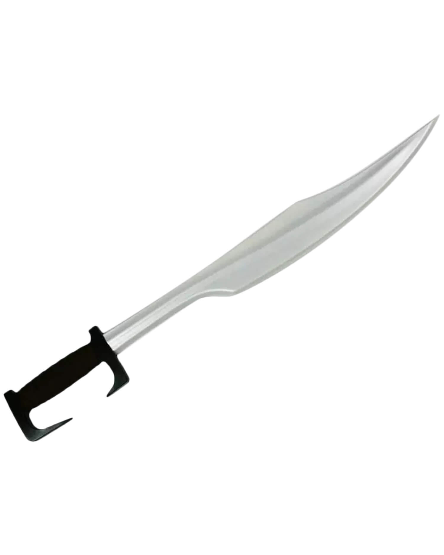 ?psc proxy image=1&product id=28073&image id=91666 - Kopis: la spada greca che combina fendente e filo di leggenda
