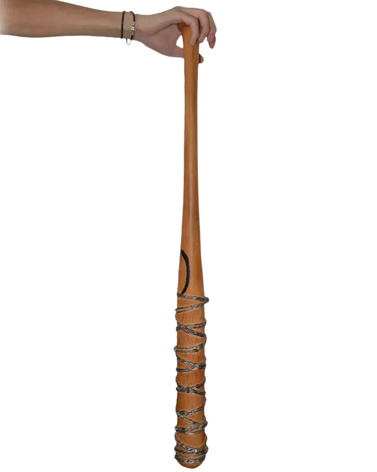 ?psc proxy image=1&product id=28075&image id=91672 - La katana di Michonne: storia, simbolismo e la replica che perdura nell'apocalisse