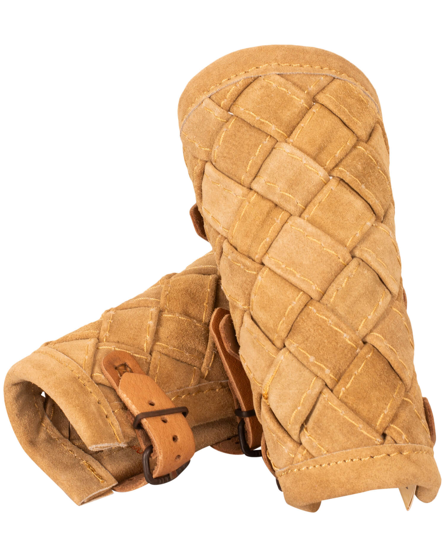 ?psc proxy image=1&product id=28090&image id=91718 - Bracciali medievali: guida completa su storia, materiali e come scegliere il bracciale perfetto