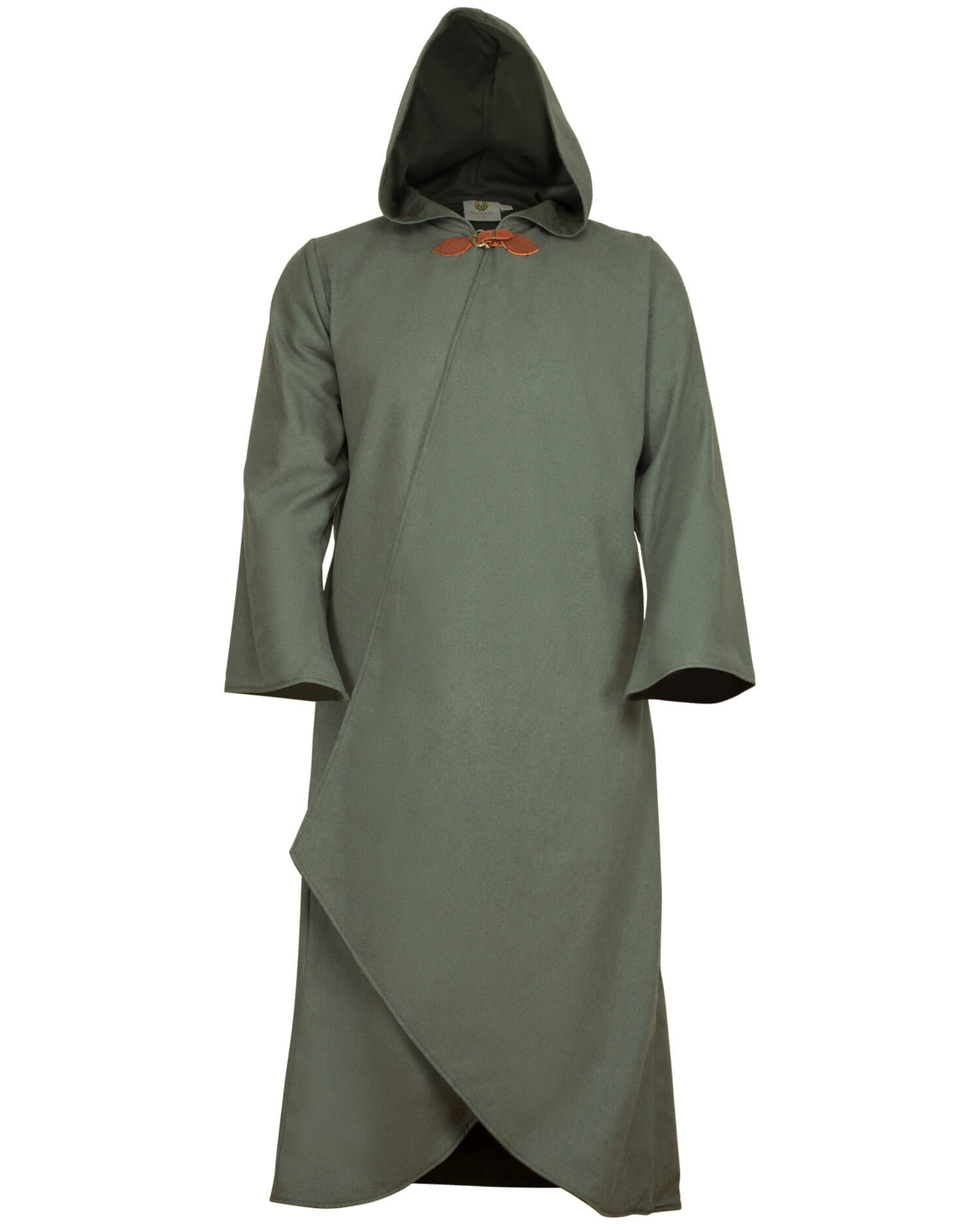 ?psc proxy image=1&product id=28133&image id=91921 - Gabán, cappotto medievale: Storia, differenze e il suo impatto sulla moda