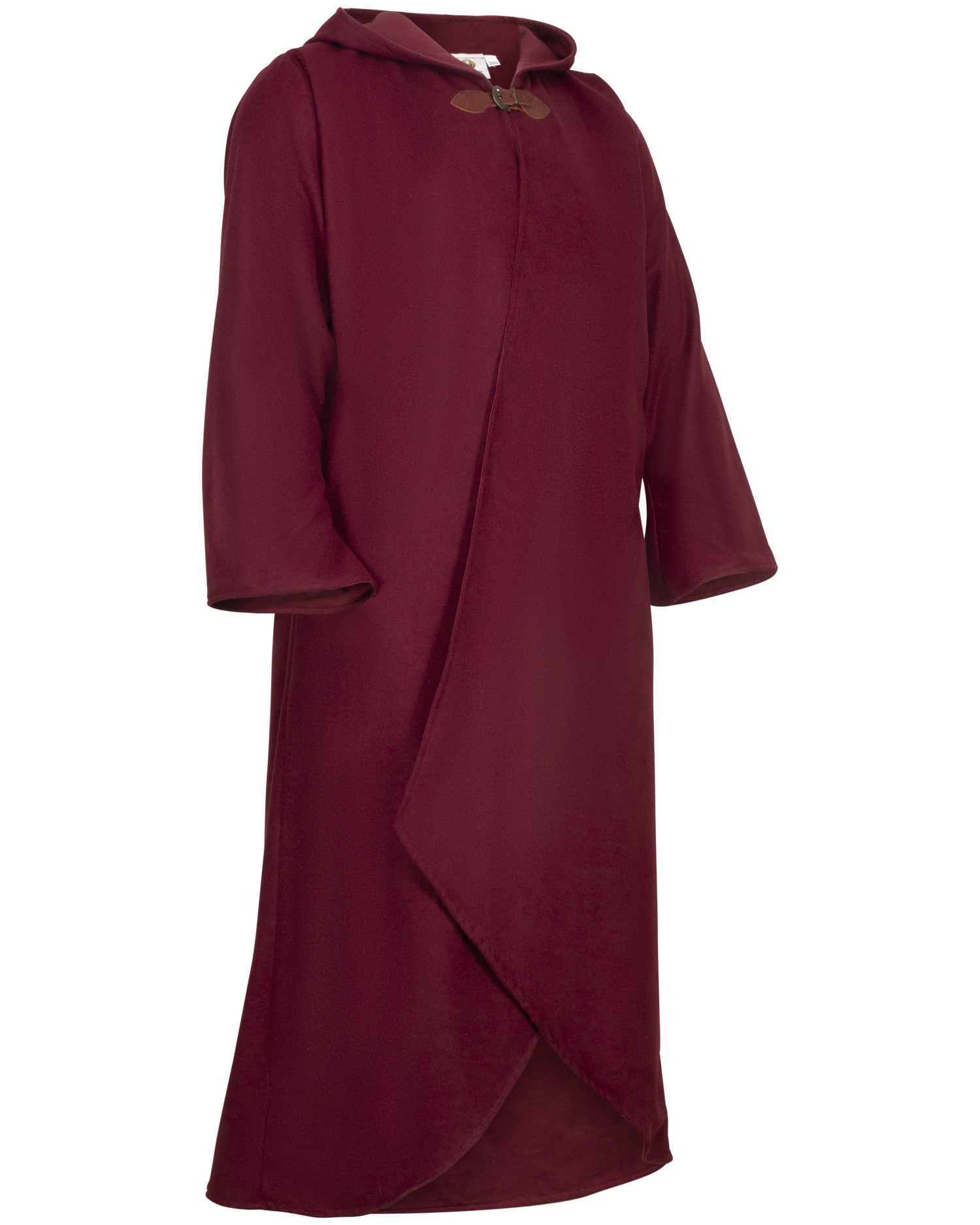 ?psc proxy image=1&product id=28134&image id=91926 - Gabán, cappotto medievale: Storia, differenze e il suo impatto sulla moda