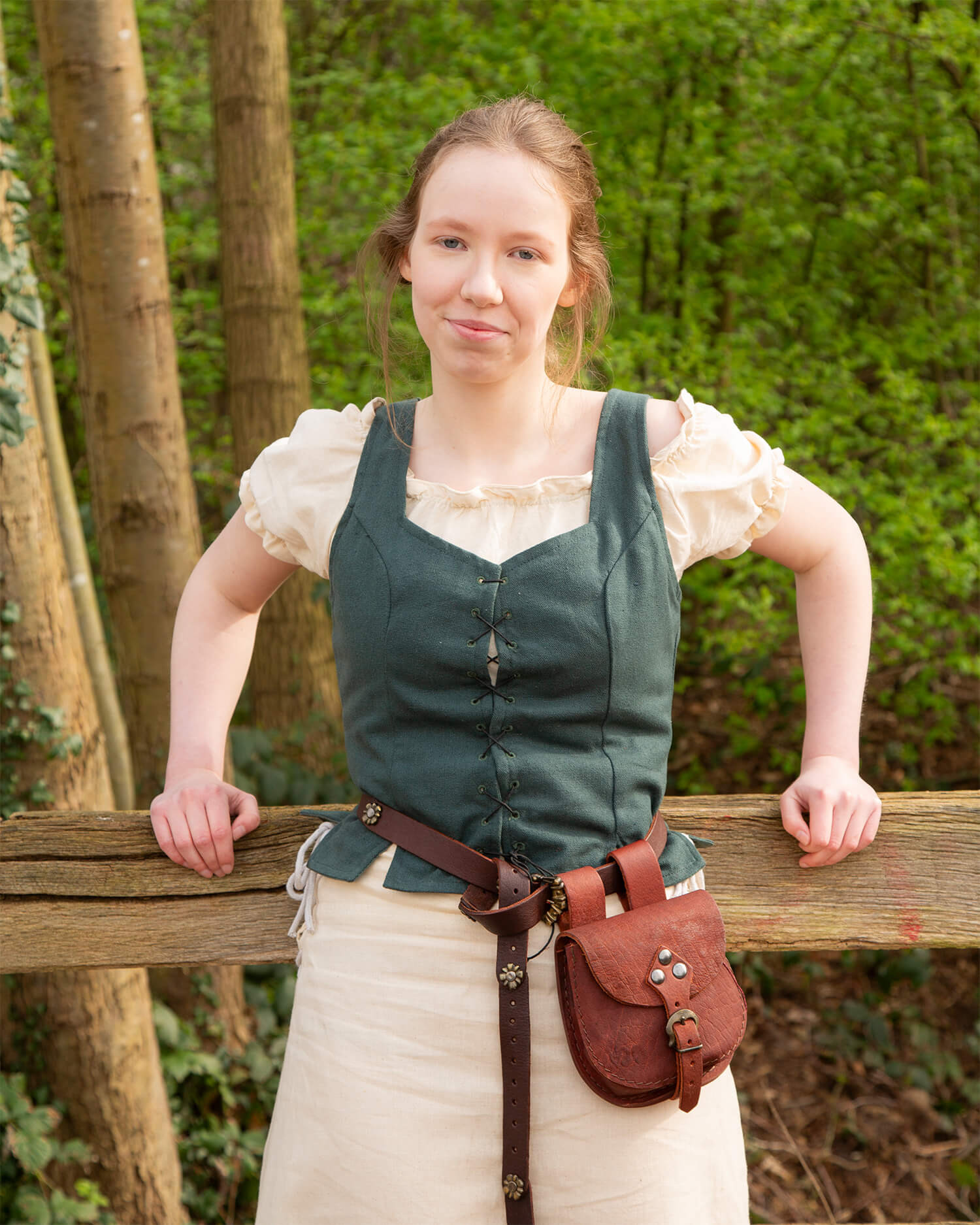 ?psc proxy image=1&product id=28137&image id=91942 - Corpetto e corsetti: dalla corazza intima al simbolo di stile