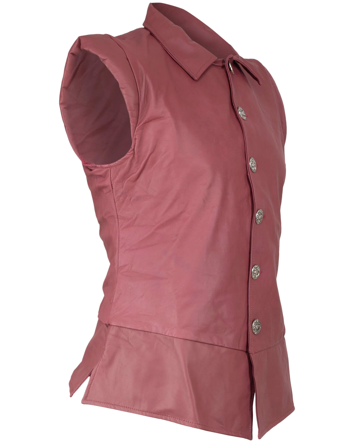 ?psc proxy image=1&product id=28141&image id=91962 - Gilet medievali: storia, stili e come scegliere il gilet perfetto