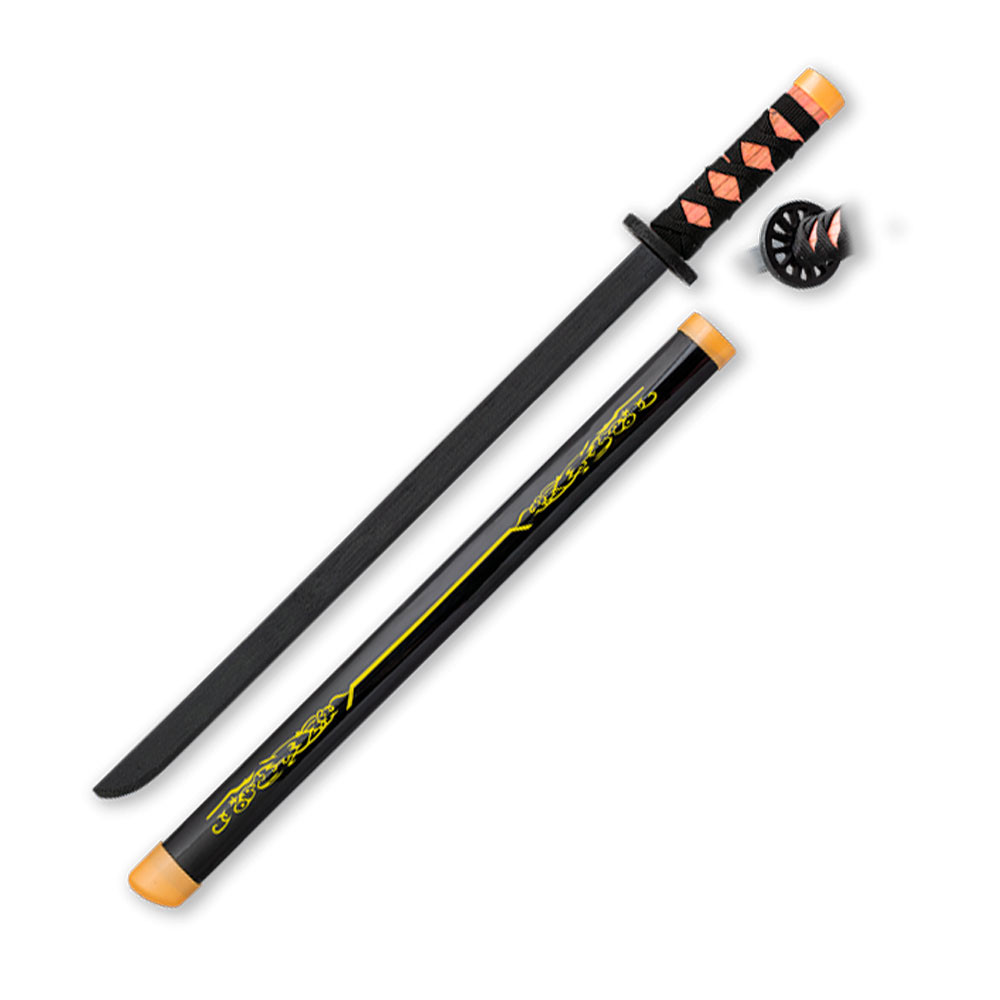 ?psc proxy image=1&product id=28181&image id=92049 - Wakizashi giapponese: la spada corta che incarna l'onore e la tecnica samurai