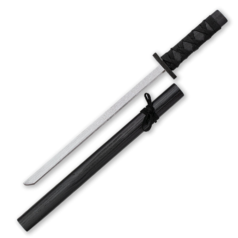 ?psc proxy image=1&product id=28185&image id=92053 - Wakizashi giapponese: la spada corta che incarna l'onore e la tecnica samurai
