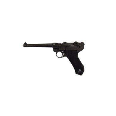 ?psc proxy image=1&product id=3924&image id=9215 - Revolver e pistole Denix: Repliche storiche, tecniche e guida per il collezionista