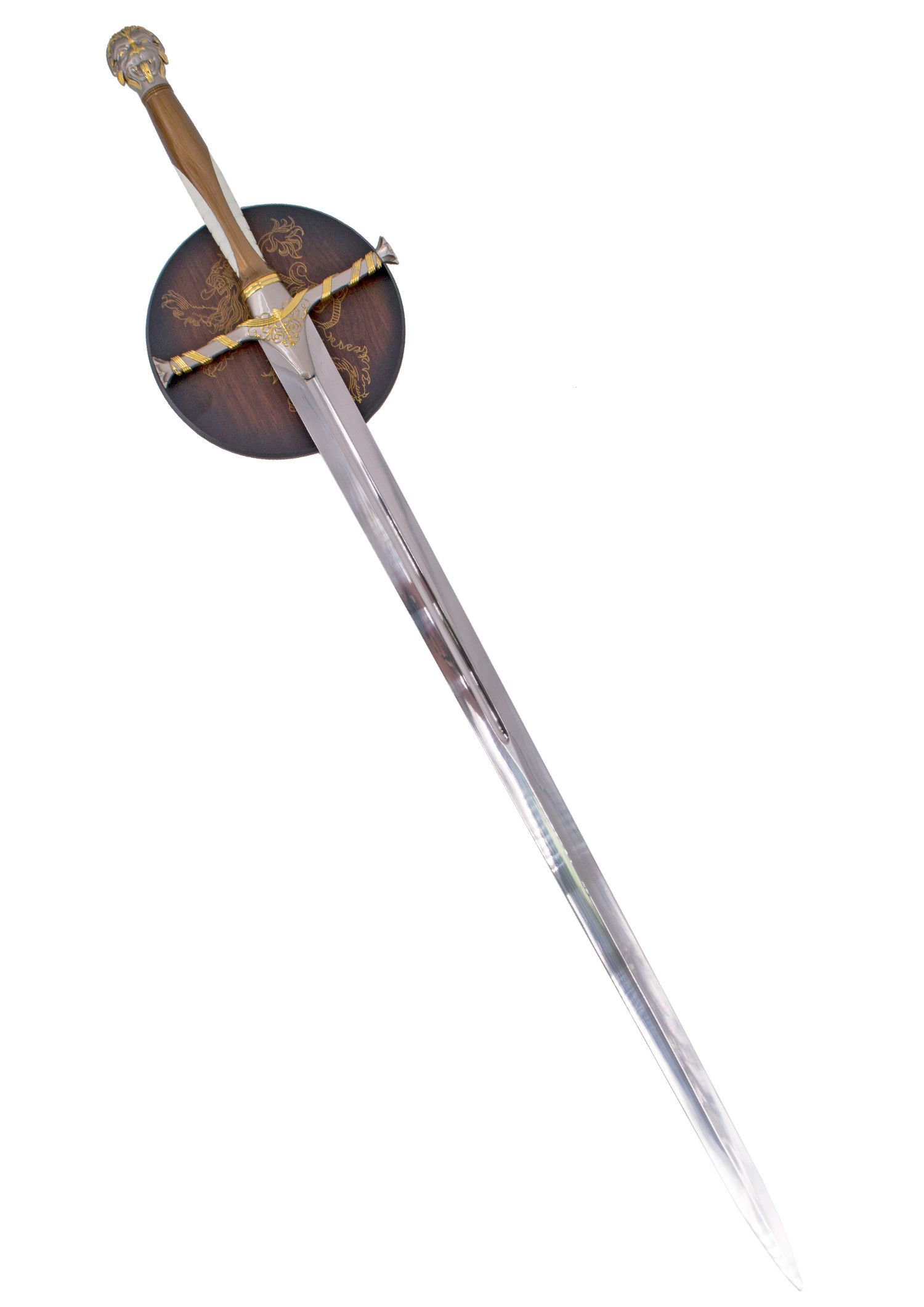 ?psc proxy image=1&product id=28237&image id=92250 - Le Spade Più Iconiche de Il Trono di Spade: Un Viaggio Attraverso l'Acciaio e la Leggenda