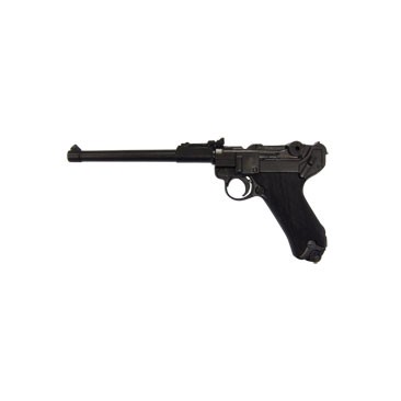 ?psc proxy image=1&product id=3925&image id=9233 - Repliche pistola Beretta: guida completa per capire, scegliere e mantenere la tua replica 92/M9
