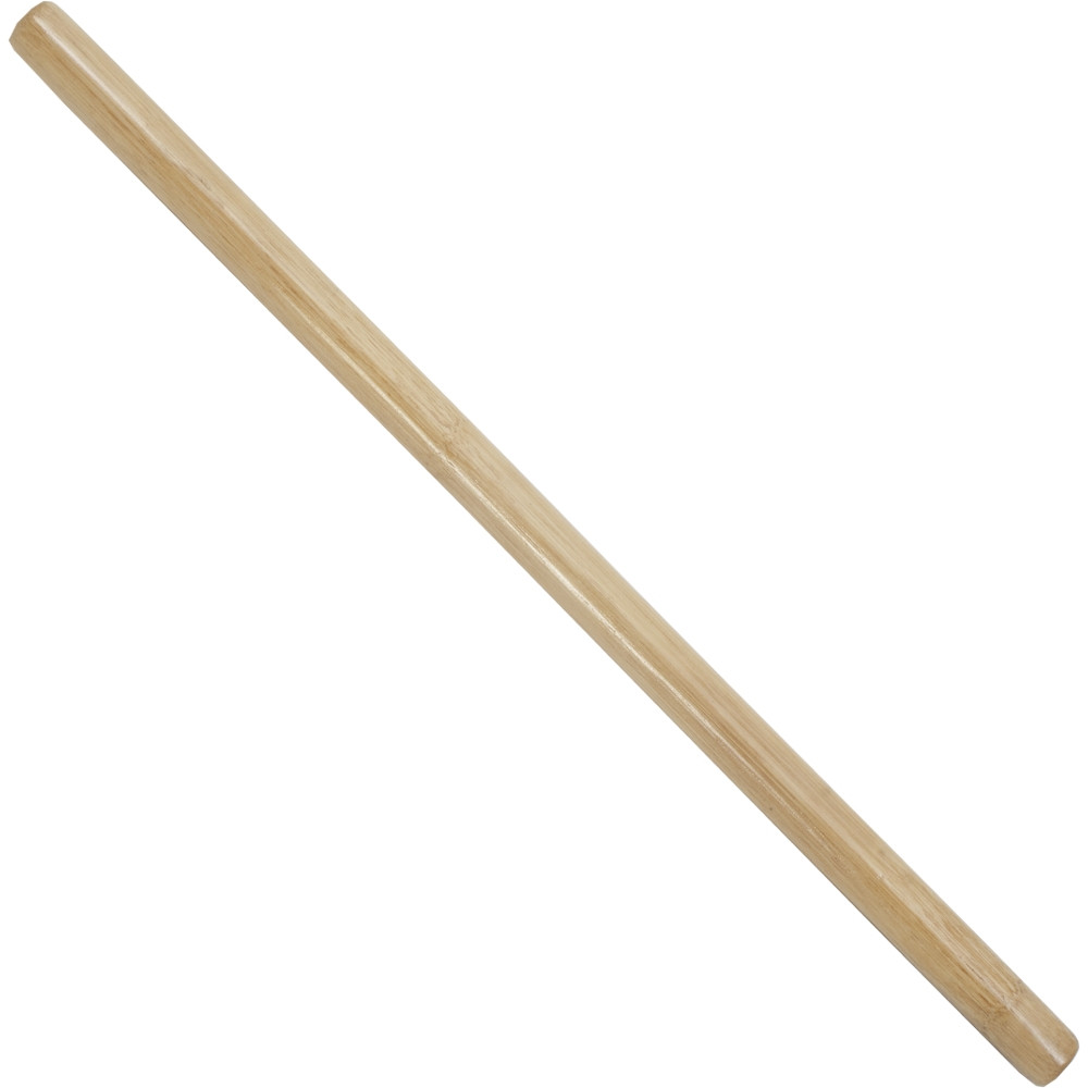 Bastone per praticare Escrima in legno (64 cm.)