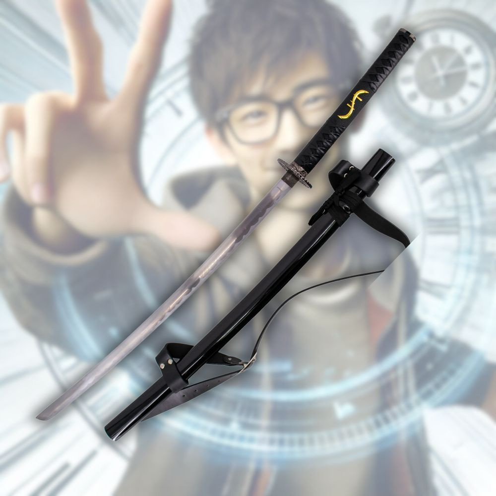 ?psc proxy image=1&product id=28315&image id=92606 - La katana di Hiro Nakamura (Heroes): storia, simbolismo e repliche leggendarie