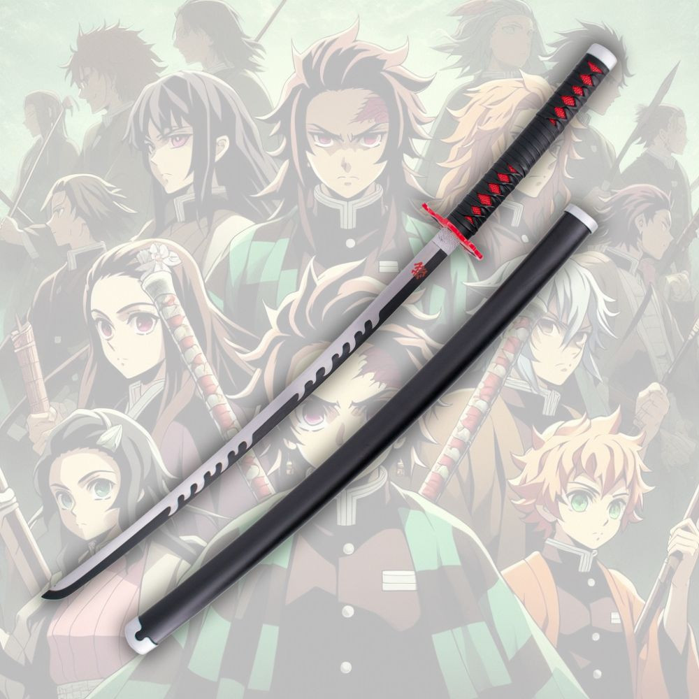 ?psc proxy image=1&product id=28321&image id=92626 - Prodotti Kimetsu No Yaiba: guida completa per fan e collezionisti